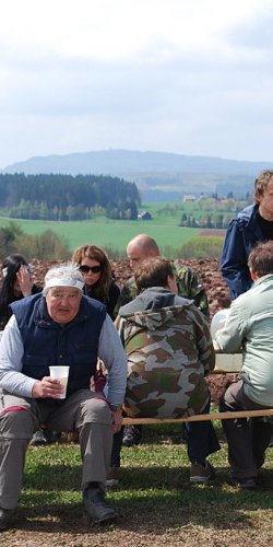 2013 Svojek Karel Jeřábek